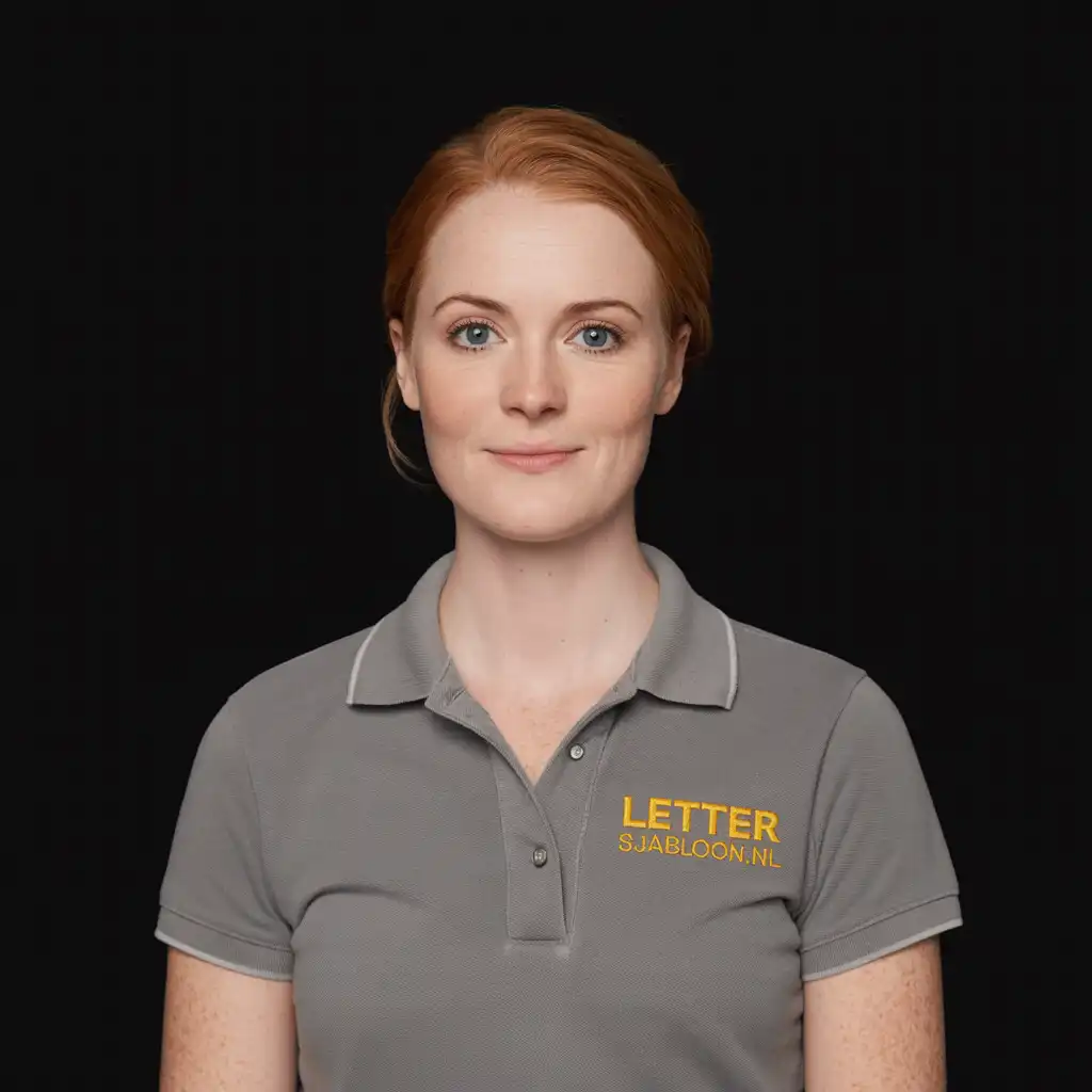 Agent image 5