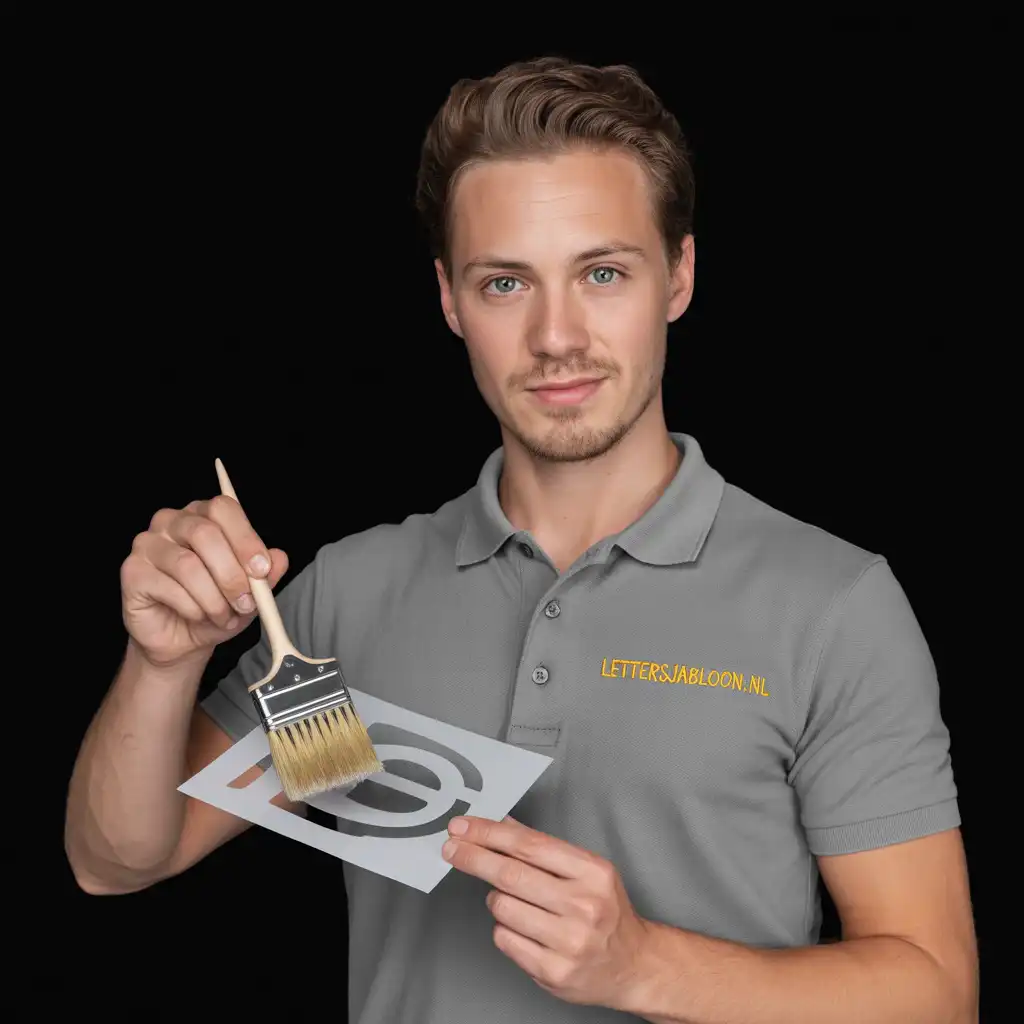 Agent image 6
