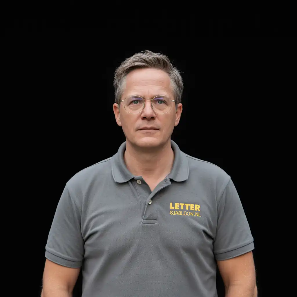 Agent image 7